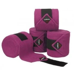 LeMieux Polo Bandages -Horse Gear Store lemieux polo bandages bandages 16