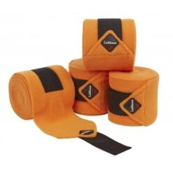 LeMieux Polo Bandages -Horse Gear Store lemieux polo bandages bandages 19