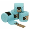 LeMieux Polo Bandages -Horse Gear Store lemieux polo bandages bandages 33
