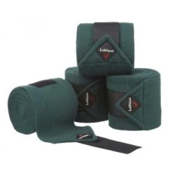 LeMieux Polo Bandages -Horse Gear Store lemieux polo bandages bandages 4