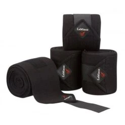 LeMieux Polo Bandages -Horse Gear Store lemieux polo bandages bandages 5