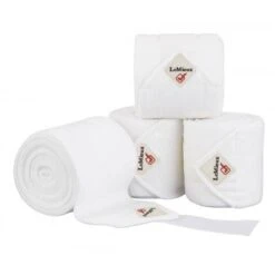 LeMieux Polo Bandages -Horse Gear Store lemieux polo bandages bandages 9