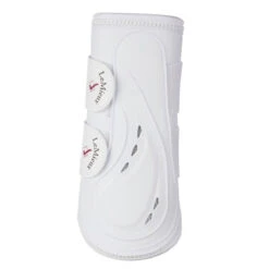 LeMieux Proshell Brushing Boots -Horse Gear Store lemieux proshell brushing boots boots 5