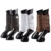 LeMieux ProSport Mesh Brushing Boot 2 LeMieux ProSport Mesh Brushing Boot -Horse Gear Store lemieux prosport mesh brushing boot boot