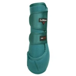LeMieux ProSport Support Boot -Horse Gear Store lemieux prosport support boot boot 5
