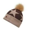 LeMieux Sasha Pom Hat -Horse Gear Store lemieux sasha pom hat beanie 3