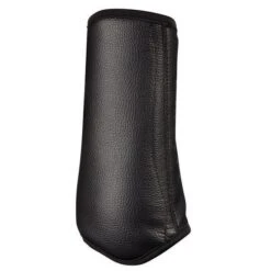 LeMieux Schooling Boots -Horse Gear Store lemieux schooling boots boot 3