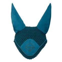 LeMieux Signature Fly Hoods 10 LeMieux Signature Fly Hoods -Horse Gear Store lemieux signature fly hoods fly bonnet 3