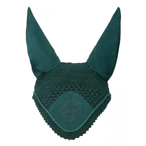 LeMieux Signature Fly Hoods 6 LeMieux Signature Fly Hoods - Image 4