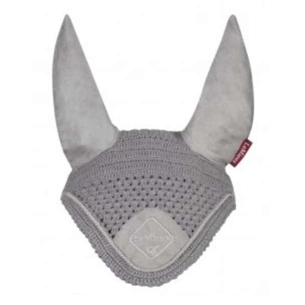 LeMieux Signature Fly Hoods 8 LeMieux Signature Fly Hoods - Image 6