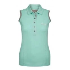 LeMieux Sleeveless Polo -Horse Gear Store lemieux sleeveless polo polo 13f75d2f 4c42 477f 9257 25e7fa53deee