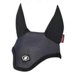 LeMieux Ultra Mesh Fly Hood -Horse Gear Store lemieux ultra mesh fly hood fly hood 3