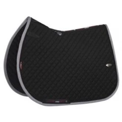 LeMieux Wither Relief Jumping Pad -Horse Gear Store lemieux wither relief jumping pad wither relief saddlepad 3 f9cce712 31cc 4855 a6b0 a6b9cdbce95f