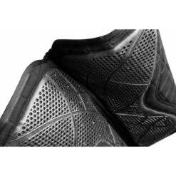 LeMieux X-Grip Twin Sided Silicone Dressage Square 9 LeMieux X-Grip Twin Sided Silicone Dressage Square -Horse Gear Store lemieux x grip twin sided dressage square saddle pad 4