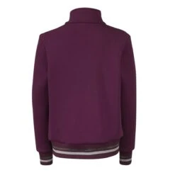 LeMieux Young Rider Luxe Jacket -Horse Gear Store lemieux young rider luxe jacket jacket 3