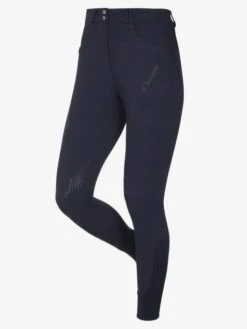 LeMieux Amara II Knee Grip Breeches