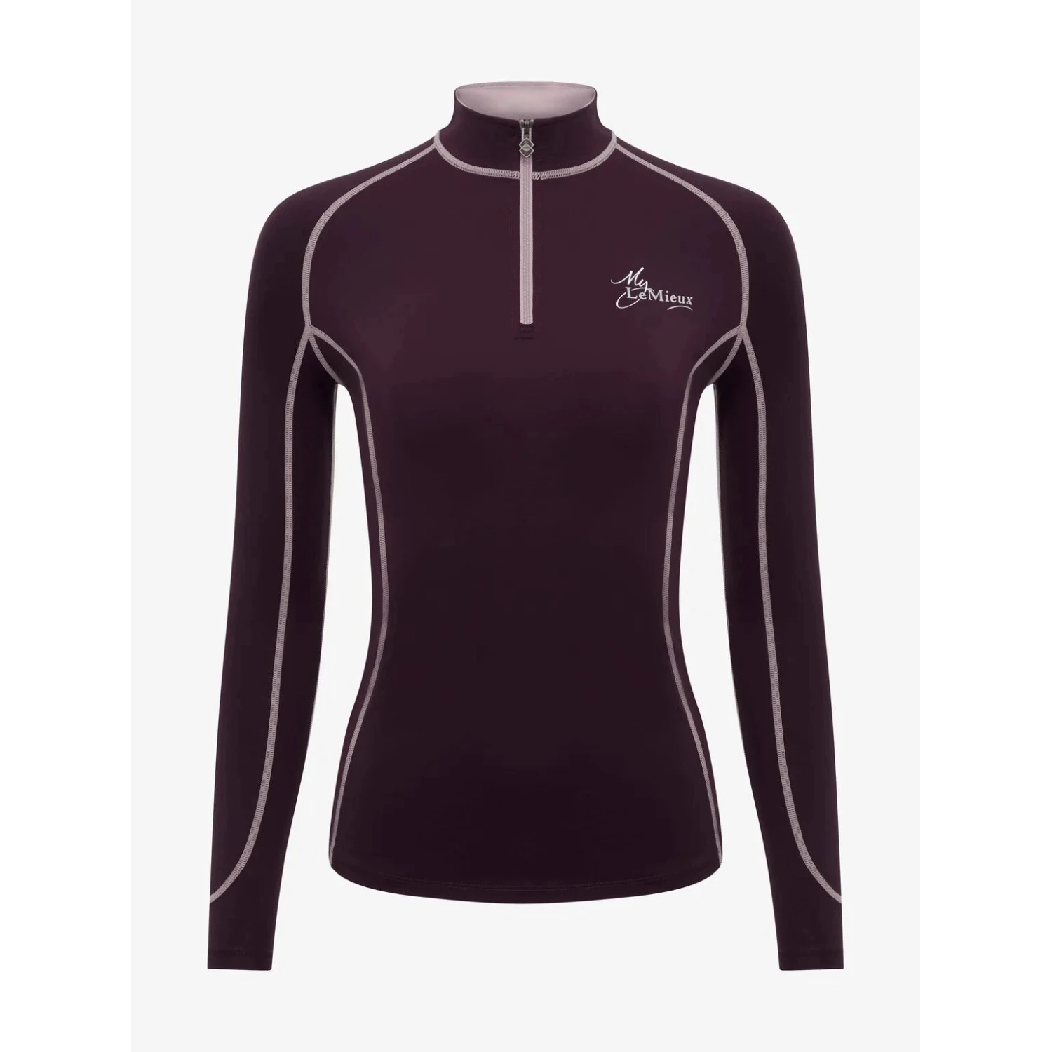 LeMieux Seasonal Base Layers - AW 22 4 LeMieux Seasonal Base Layers - AW 22 - Image 2