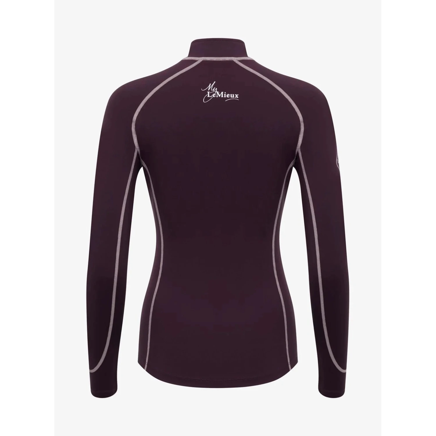 LeMieux Seasonal Base Layers - AW 22 9 LeMieux Seasonal Base Layers - AW 22 - Image 7