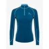 LeMieux Seasonal Base Layers - AW 22 -Horse Gear Store lm baselayer marine1 hr 8c4cdcdb 6d00 4178 80c3 7d4a2e07ac60