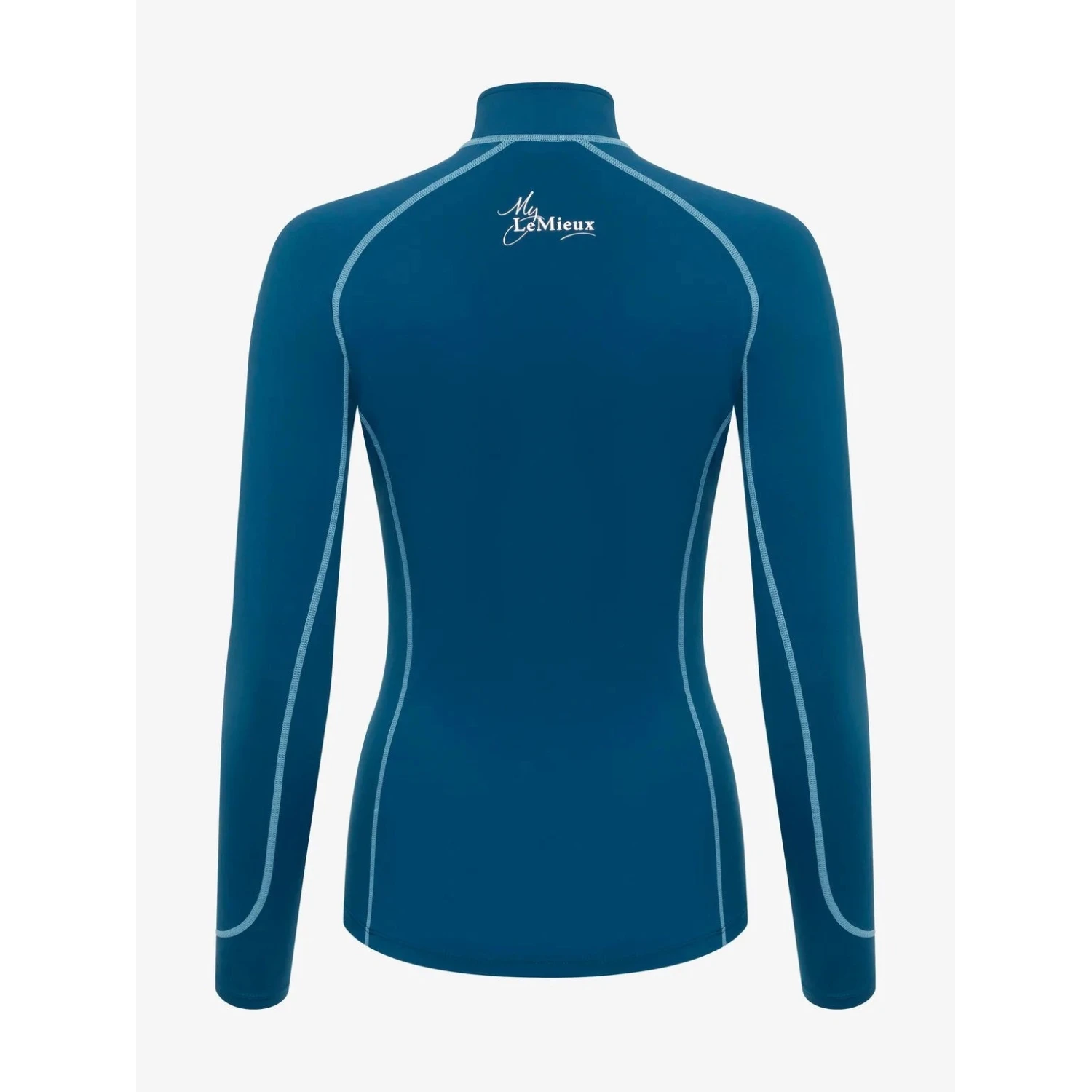 LeMieux Seasonal Base Layers - AW 22 11 LeMieux Seasonal Base Layers - AW 22 - Image 9