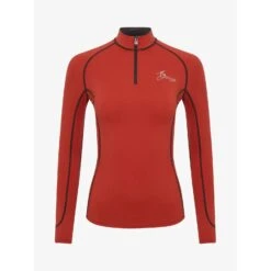 LeMieux Seasonal Base Layers - AW 22 18 LeMieux Seasonal Base Layers - AW 22 -Horse Gear Store lm baselayer sienna1 hr 2f6ca0f3 4433 4863 bdfc edae3a702441
