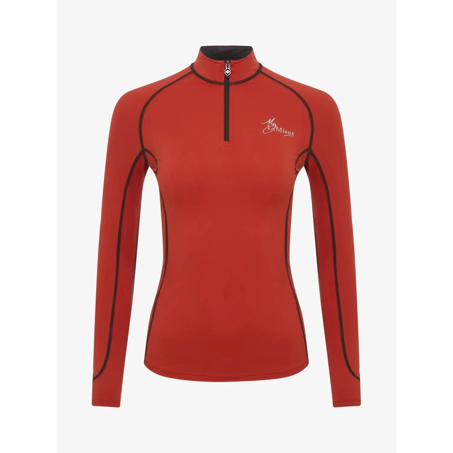 LeMieux Seasonal Base Layers - AW 22 5 LeMieux Seasonal Base Layers - AW 22 - Image 3