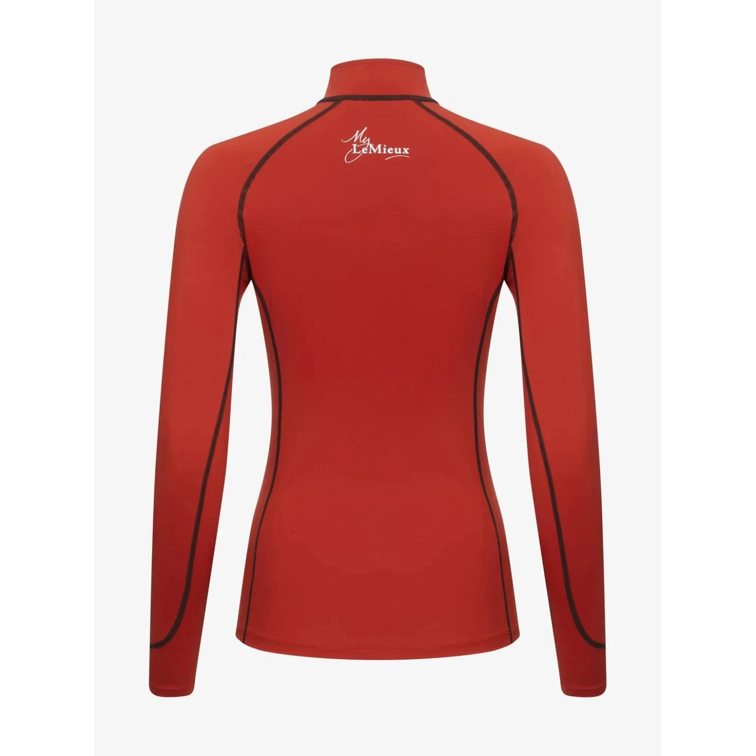 LeMieux Seasonal Base Layers - AW 22 6 LeMieux Seasonal Base Layers - AW 22 - Image 4