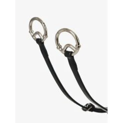 LeMieux Breastplate -Horse Gear Store lm breastplate 5