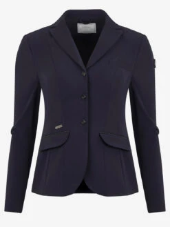 LeMieux Dynamique Show Jacket