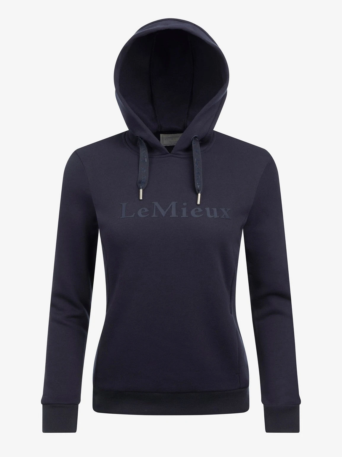 LeMieux Emma Hoodie 7 LeMieux Emma Hoodie - Image 5