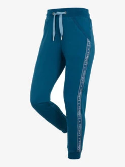 LeMieux Ladies Elite Jogger -Horse Gear Store lm ladiesjoggers marine1 hr