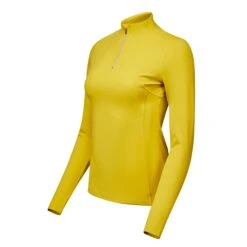 LeMieux Liberte Base Layer -Horse Gear Store lm libertebaselayer dijon3 hr