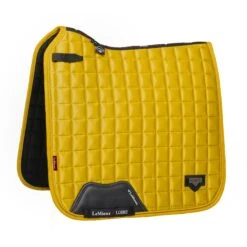 LeMieux Loire Classic Dressage Square 39 LeMieux Loire Classic Dressage Square -Horse Gear Store lm loireclassicdressage dijon hr