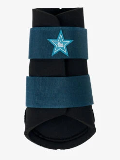 LeMieux Mini Brushing Boots