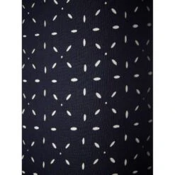 LeMieux Olivia Long Sleeve Show Shirt -Horse Gear Store lm oliviashowshirt longsleeve navy5 lr 1