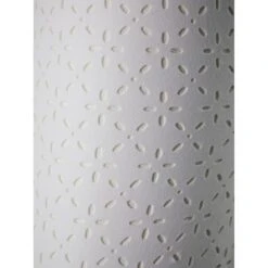 LeMieux Olivia Long Sleeve Show Shirt -Horse Gear Store lm oliviashowshirt longsleeve white5 lr