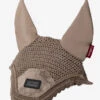 LeMieux Rhone Fly Hood