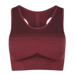 LeMieux Activewear Sports Bra -Horse Gear Store lm sportsbra rioja1 lr