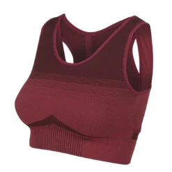 LeMieux Activewear Sports Bra -Horse Gear Store lm sportsbra rioja1 lr 02