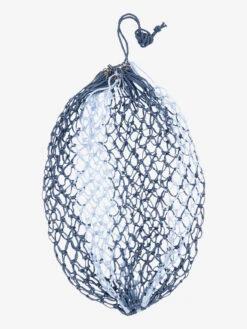 LeMieux Hippo Hay Net -Horse Gear Store lm ss23 haynet hr mist