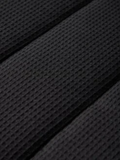 LeMieux GP Work Pad -Horse Gear Store lm workpad waffle detail 2