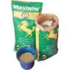 Maxisoy+ -Horse Gear Store maxisoy feed