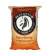 Mitavite Extru-Barley 20kg -Horse Gear Store mitavite extru barley 20kg feed