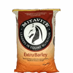 Mitavite Extru-Barley 20kg