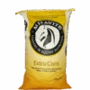 Mitavite Extru-Corn 20kg -Horse Gear Store mitavite extru corn 20kg feed