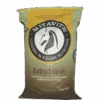 Mitavite Extru-Lupins 20kg -Horse Gear Store mitavite extru lupins 20kg feed