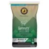 Mitavite Gumnuts 20kg -Horse Gear Store mitavite gumnuts 20kg feed