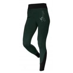 My LeMieux Activewear Riding Tights -Horse Gear Store my lemieux activewear riding tights breeches 3
