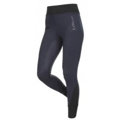 My LeMieux Activewear Riding Tights -Horse Gear Store my lemieux activewear riding tights breeches 4