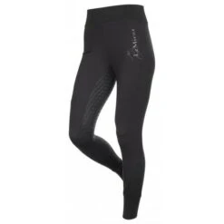 My LeMieux Activewear Riding Tights -Horse Gear Store my lemieux activewear riding tights breeches 5